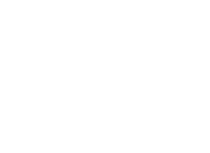 Catherine Macfee Interior Design