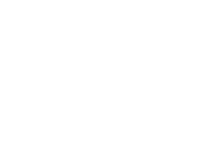 Macfee Design